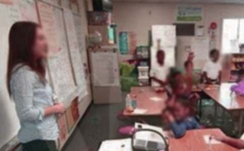 赞美老师的句子和名言