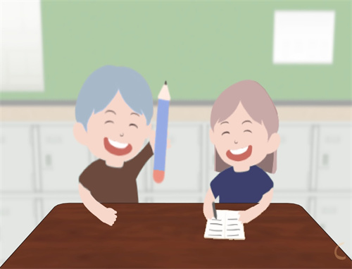 居民医保门诊能报销吗