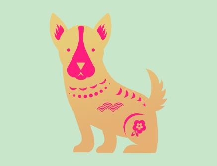 腊肠犬饲养注意事项