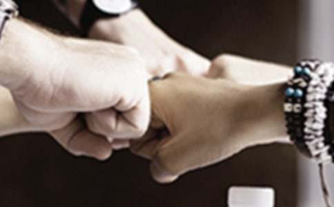 鼓励学习的励志名言