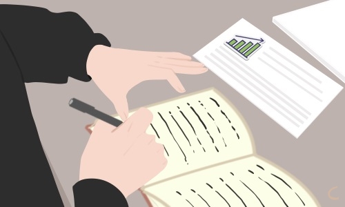 新疆财经大学怎么样_新疆财经大学排名