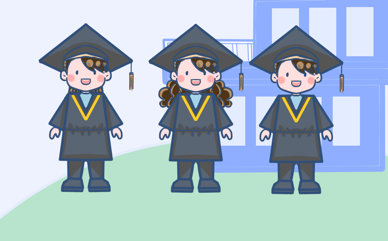 法律职业资格考试2023准考证打印时间