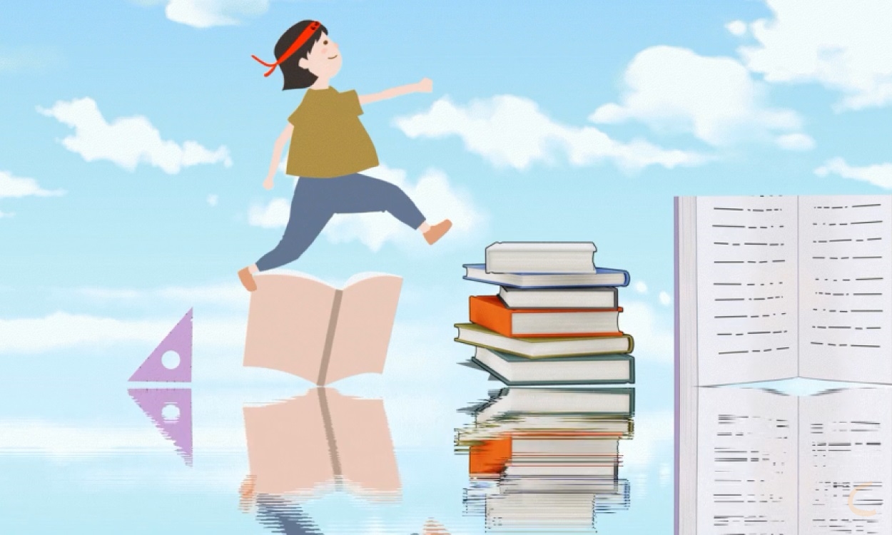 财政拨款收入属于什么科目