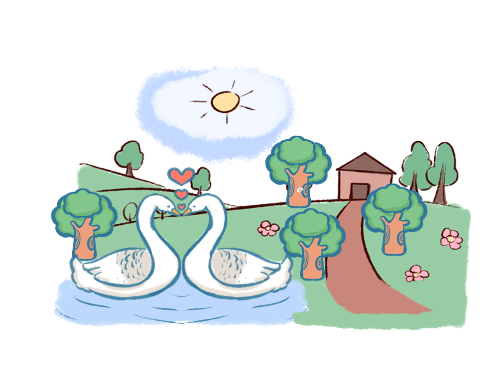 产后妊娠纹可以消除吗