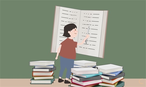 高中语文答题技巧总结