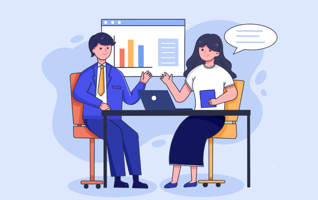 卖过期的食品怎么赔偿消费者