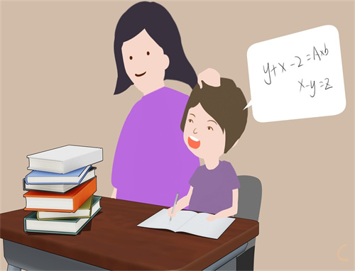 分号的使用(分号的作用是什么)