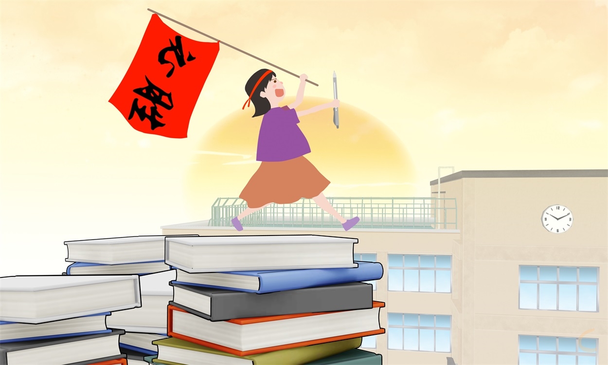 高考理科化学的考试答题方法