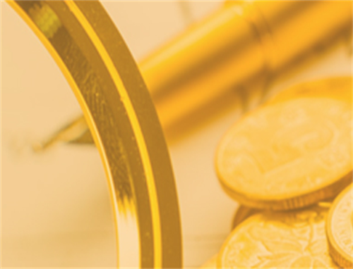 养老金2024新规定和新政策