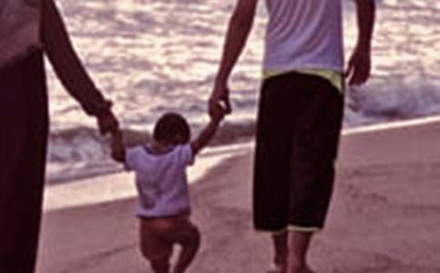 家庭教育的格言