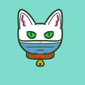 BQ1“地狱犬”毒株是什么