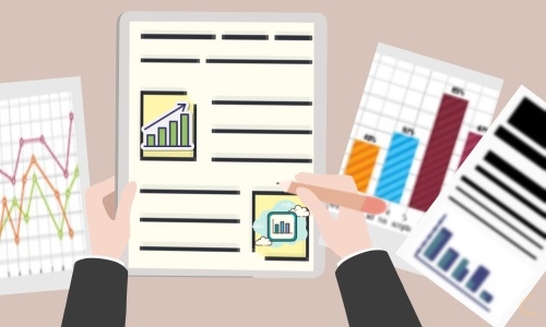 旧车置换补贴需要提供什么资料