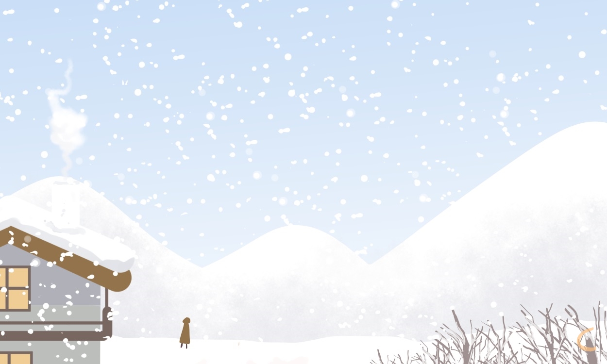 暴雪注意事项包括哪些