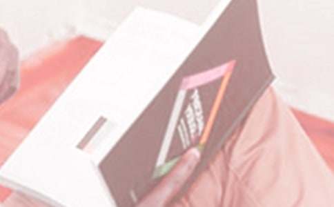 世界读书日读书名言2016