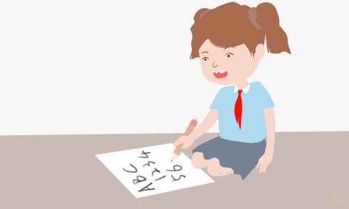 物理解题技巧与方法