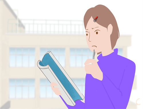 如何锻炼自己的口才方法