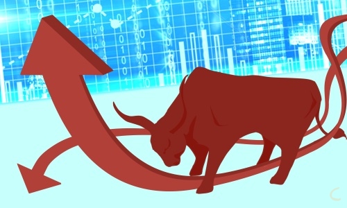 哪10类人最容易患肝病