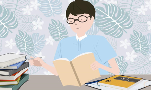 初中语文基本学习方法通用