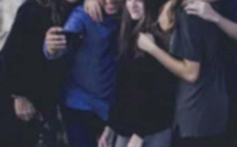 励志名言个性签名青年