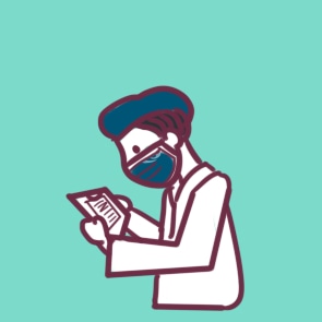 盘点健康码解除绑定有什么方法