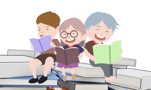 专硕与学硕的区别话你知