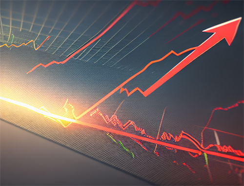 养老金怎么计算退休领取金额