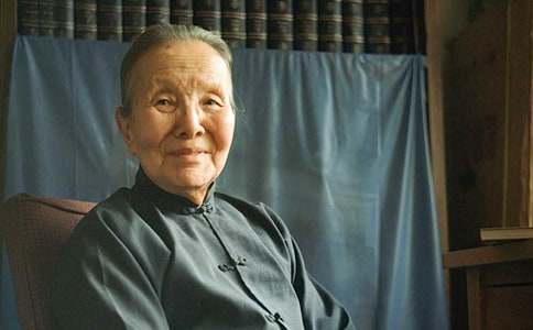 关于冰心励志名言大全