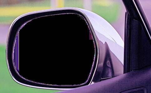 昨天是今天的镜子