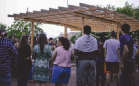 大学生励志名言大全