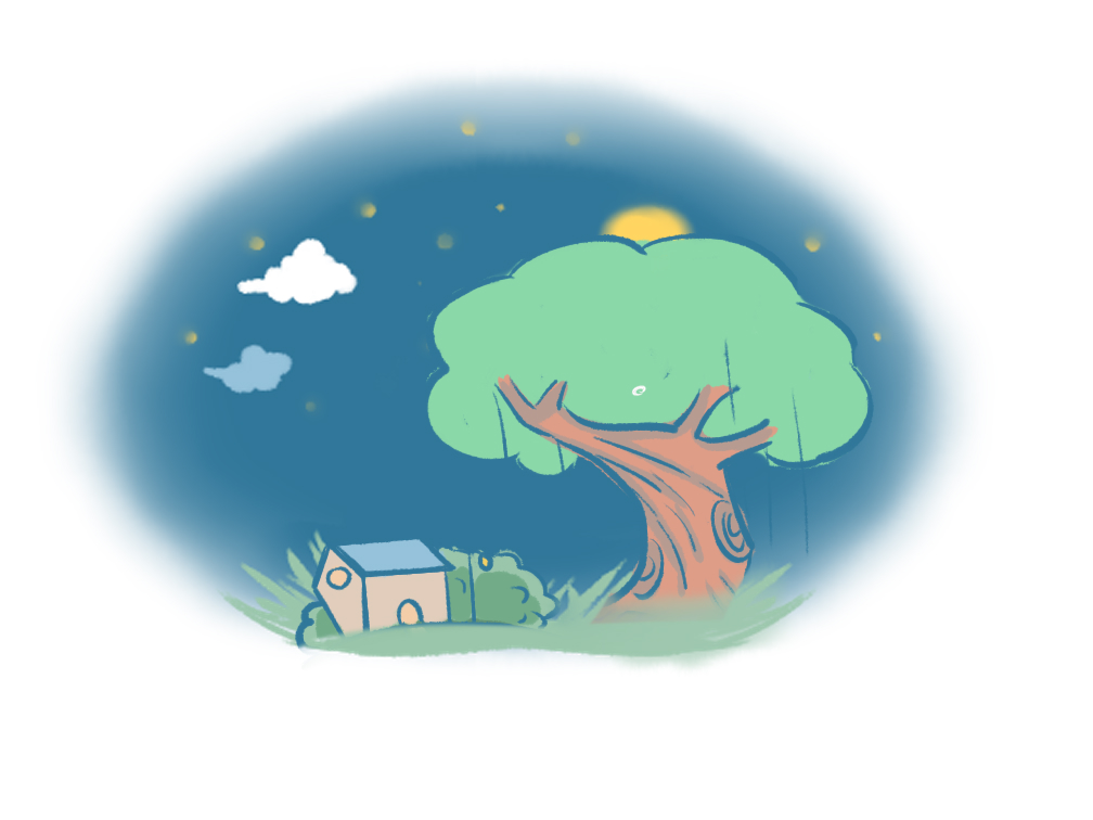 丫丫现身纽约时代广场大屏幕什么时候回国