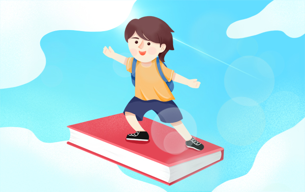 深圳积分入户条件