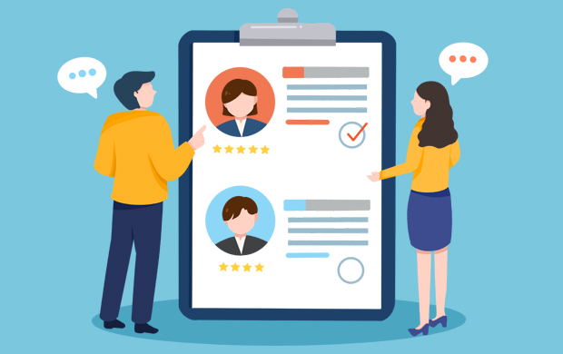 人老了为什么身上会有味