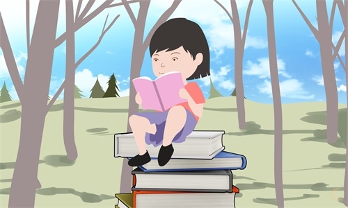 历史高考答题技巧