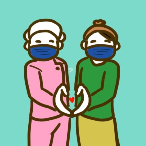 新冠防控政策调整是否意味回到疫情前状态