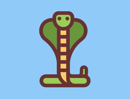 乌梢蛇是有毒性的吗