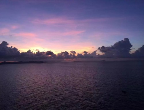 早安问候语精选120句