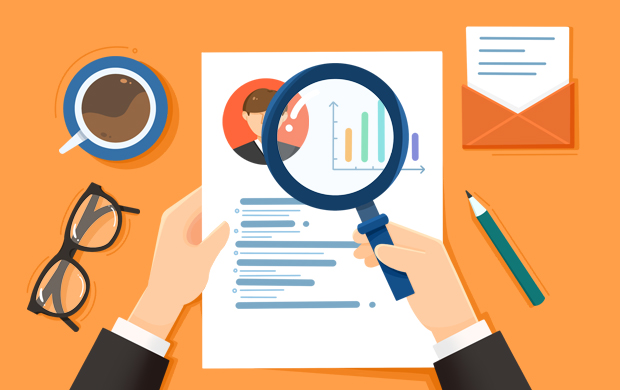 液化气爆燃是什么原因