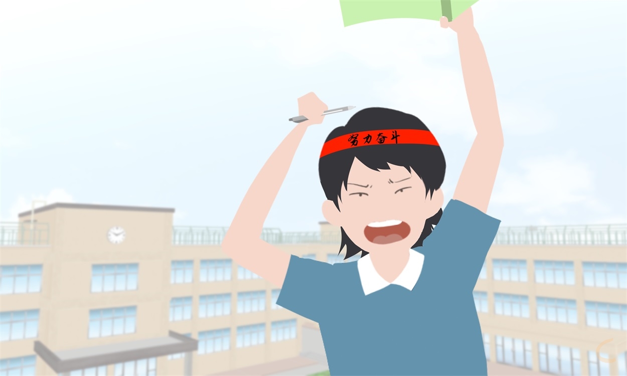 高考数学必考题型及答题技巧