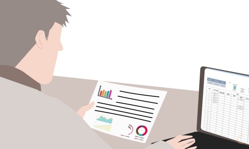 谷雨节气个人活动心得总结优秀5篇