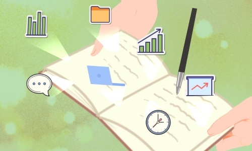 高中开学报到流程要求有哪些