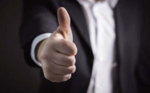 鼓励学习的名言名句