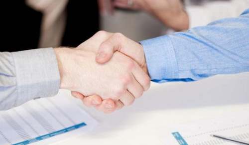 努力奋斗成功人士的名言