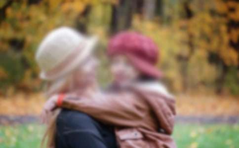 形容母亲的优美句子