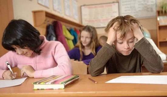 祝人考试成功励志名言