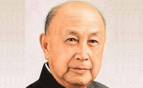 钱学森的哲学名言