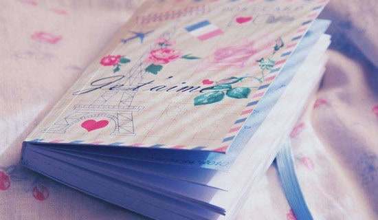 思念唯美心语句子(精选90句)