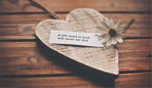 有关最美的迪士尼爱情名言精选