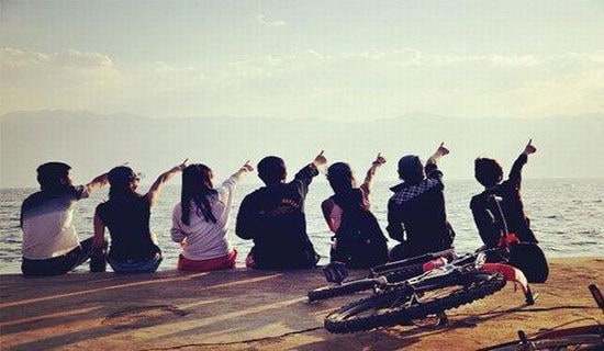 友谊方面的名人名言