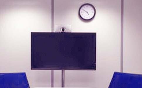 电视剧里的经典搞笑语句