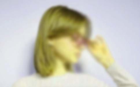 搞笑的女生个性签名句子(精选210句)